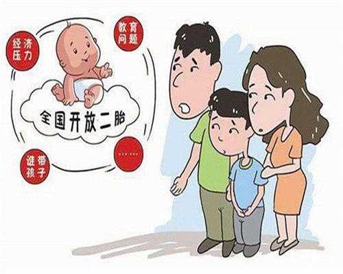 爱之晶：中国代孕规制的现状与立法检讨