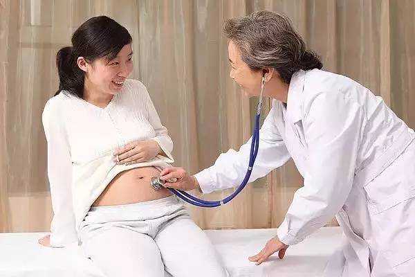 贵州私人代孕，贵州省首个“第三代试管婴儿”在贵医附院诞生