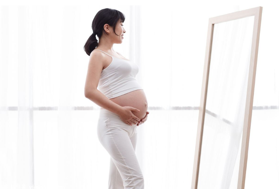杭州代孕试管费用-长春代孕网