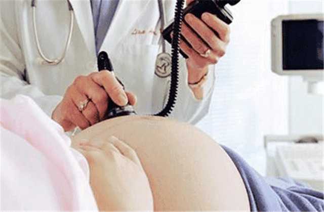 内蒙代孕供卵中心，2023去墨西哥代孕合法吗？附详细介绍？