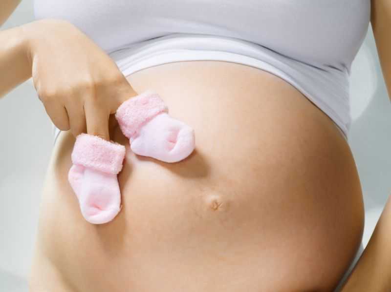 杭州代孕专业正规-什么是试管代孕？