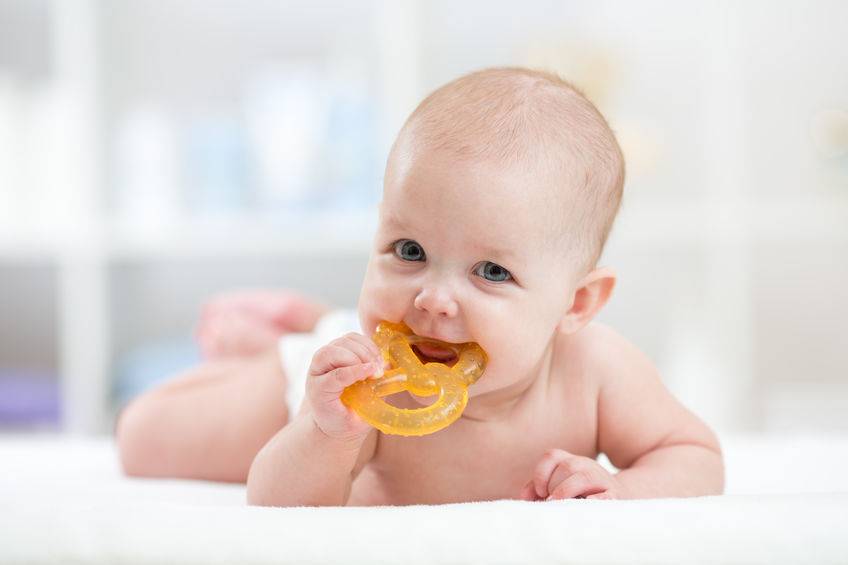宝宝3岁不爱吃饭？试试这款超级营养的辅食，让宝宝更爱吃饭