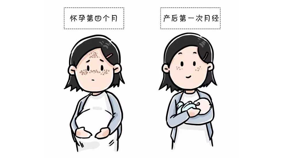 南京代孕孩子，南京割双