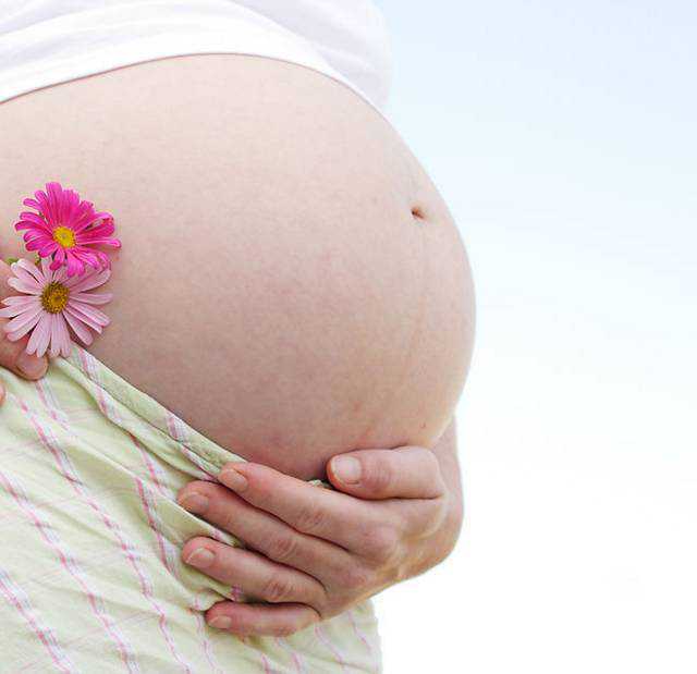 内蒙代孕产子合法吗，2023去哪个国家做代孕合法？附详细介绍？