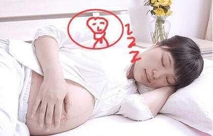 贵州是否有代孕，贵州首个“第三代试管婴儿”在贵医附院诞生
