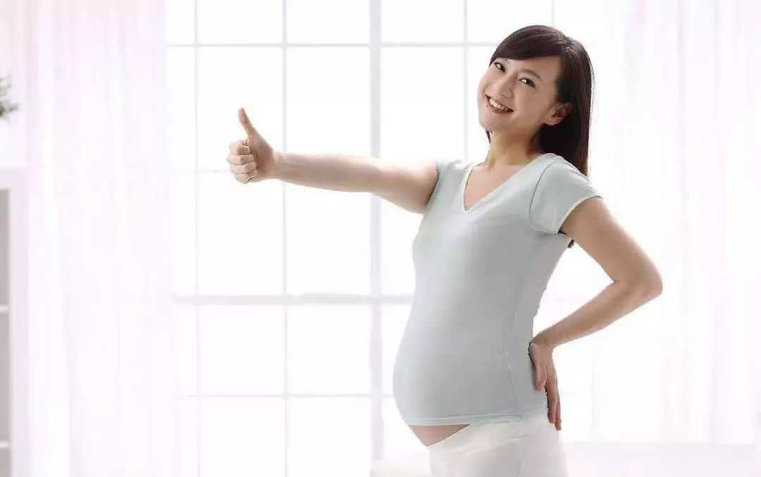 福州包成功代孕网，福州试管助孕网