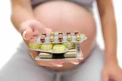 杭州私人找代孕，杭州减肥训练营在哪里