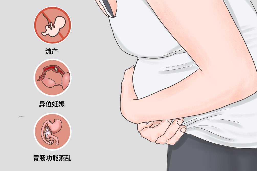 杭州怎么联系代孕-想找长春代孕