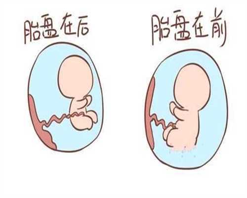 亲子宝贝代孕：代孕后妈妈变丑，是因为怀了儿