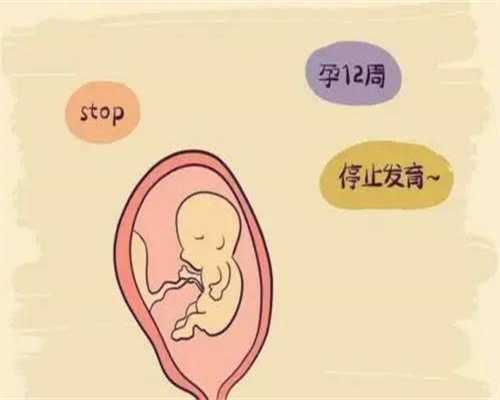 2019中国有合法代怀孕：孕期常吃4种水果有助于代