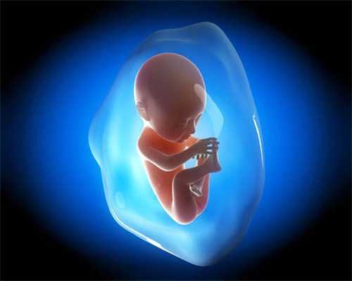 衡州三代试管婴儿：男性睾丸炎会导致不孕不育