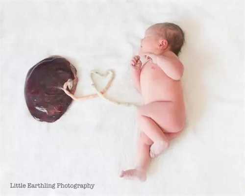 衡州福孕达助孕：什么原因会导致卵巢早衰