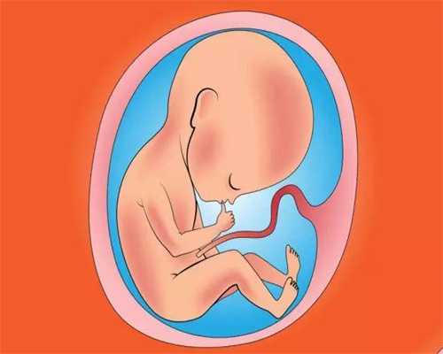 做代孕哪些医院：西安女性患有输卵管不通能治