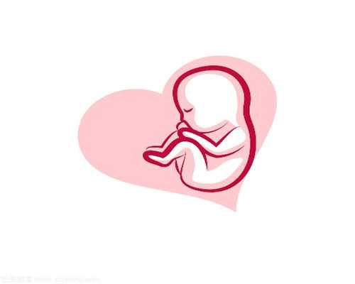 衡州和睦家代孕：女性为什么会患上宫颈性不孕