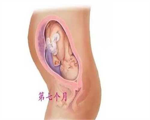 烟台代孕一个孩子多少钱，中医认为不孕可分为