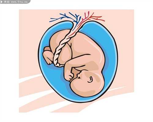 有子宫内膜结核试管怀孕的吗？