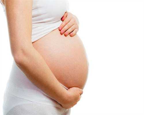 韶关供卵试管,女性不孕的预防常识