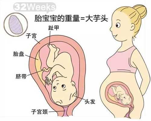 武汉代孕一个孩子多少钱:射精障碍性不育症状及