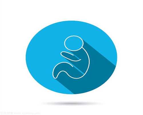 代孕要和代孕人同房吗-代孕产子中介-波特兰日本