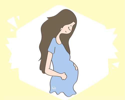 赤壁试管供卵助孕~（赤壁供卵）子宫不孕症的原