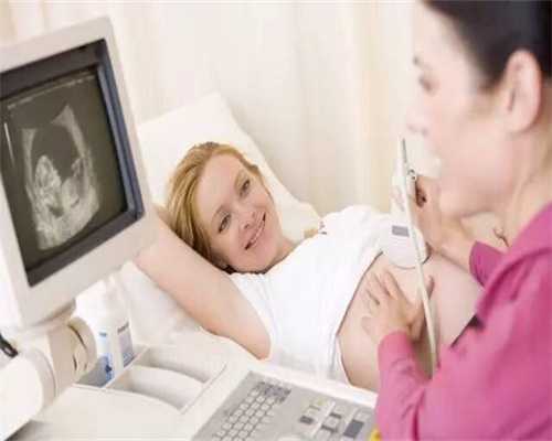 做试管婴儿一般多少钱诊断卵巢早衰需要做哪些