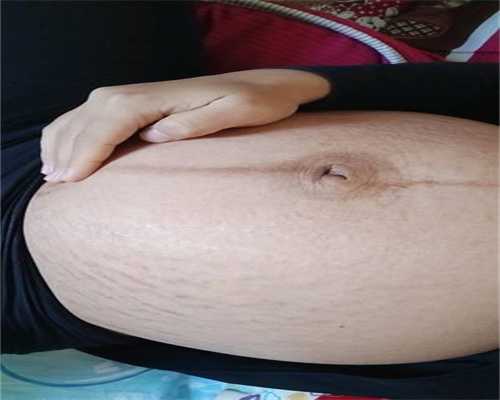 泰国代怀孕～治疗子宫内膜息肉偏方秘方 5个神奇