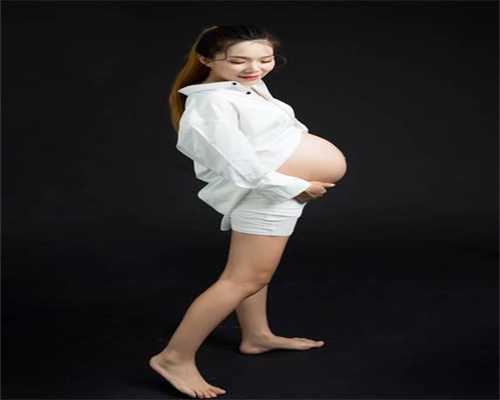 泰国代怀孕～治疗子宫内膜息肉偏方秘方 5个神奇