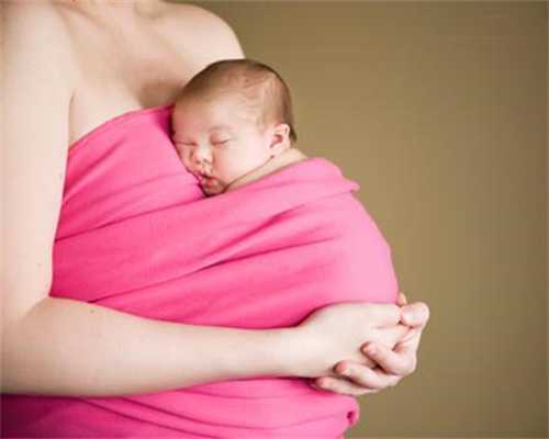 <h3>兰州最佳代生网</h3>，排卵过程:排卵能怀孕吗
