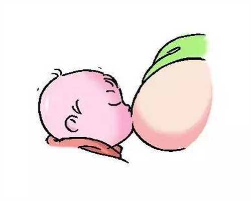 衢州供卵移植失败后多久可以移植，宝宝小便臭是怎么回事，分为三种情况