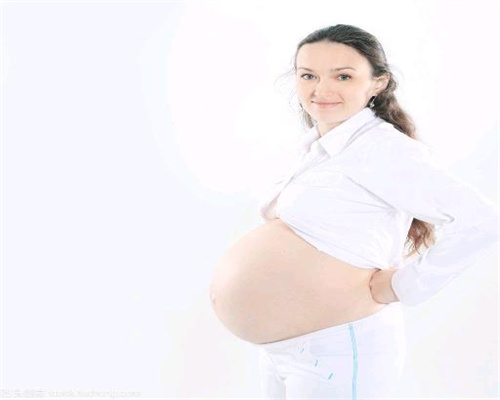 衢州代生女孩费用，孕妇、孕妈和宝宝睡眠秘诀（5）