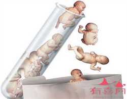 衢州借卵子生子又后悔，宝宝呕吐是怎么回事宝宝呕吐怎么办