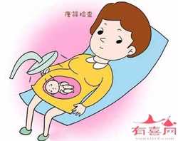 衢州代怀孕能要龙凤胎吗，解密:新生儿补钙会便秘吗