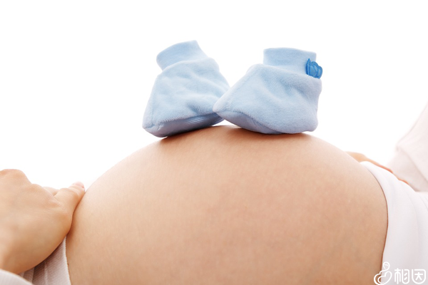 衢州成功率高的试管供卵代生_衢州供卵代怀孩子，30岁amh0.45还能自然怀孕吗？