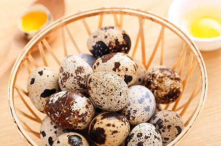 衢州世纪代怀地址-衢州捐卵供卵正规平台，孕妇可以吃葵花籽吗？吃葵花籽对