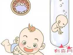 哈尔滨试管能供卵的,哈尔滨做第三代试管婴儿哪家好？
